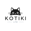 Kotiki Ltd logo