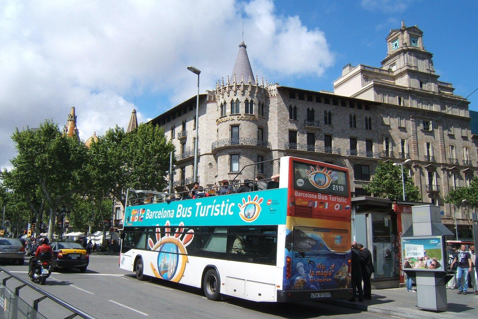 Sant Jordi in Catalonia: Books, Roses and a Better Day Plan